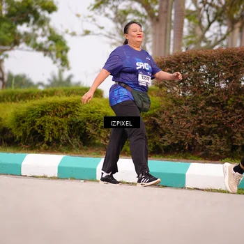 Runner Photo 7531755
