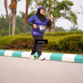 Runner Photo 7531759