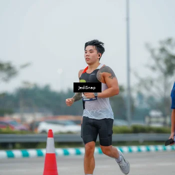 Runner Photo 7531760