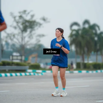 Runner Photo 7531763