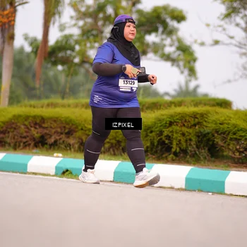 Runner Photo 7531770