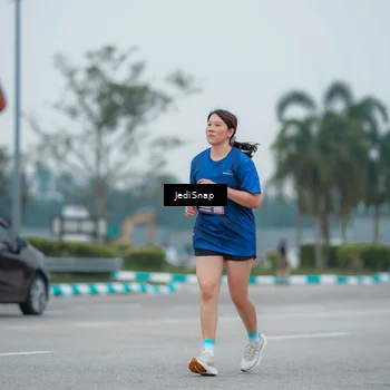 Runner Photo 7531773