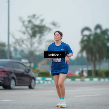 Runner Photo 7531774