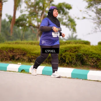 Runner Photo 7531777