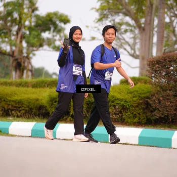 Runner Photo 7531788