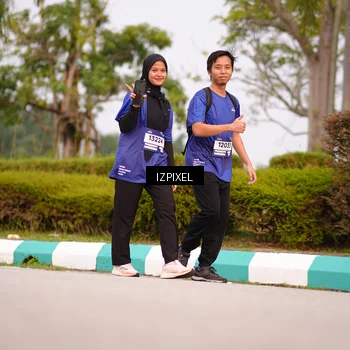 Runner Photo 7531792