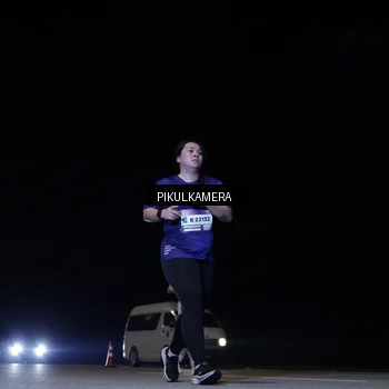 Runner Photo 7531793