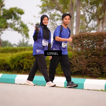 Runner Photo 7531797