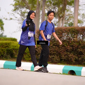 Runner Photo 7531802