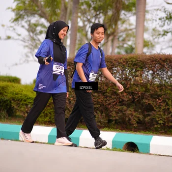 Runner Photo 7531803