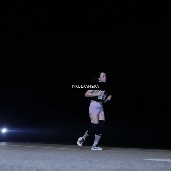 Runner Photo 7531813