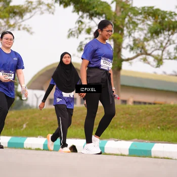 Runner Photo 7531817