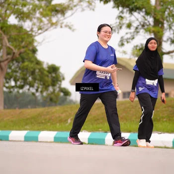 Runner Photo 7531818