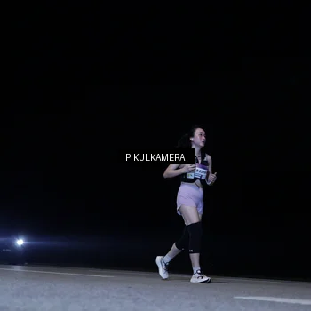 Runner Photo 7531824