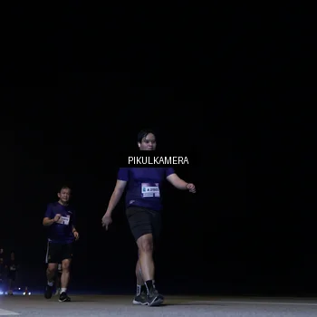 Runner Photo 7531825