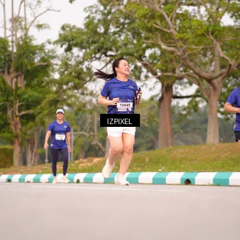 Runner Photo 7531826