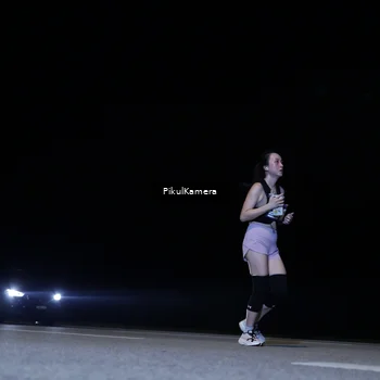 Runner Photo 7531827