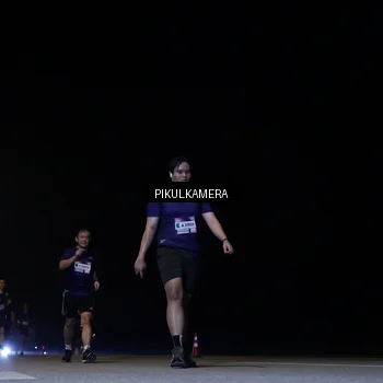 Runner Photo 7531828