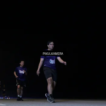 Runner Photo 7531829