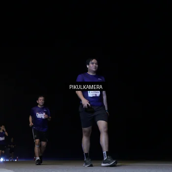 Runner Photo 7531832