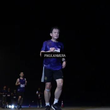 Runner Photo 7531833
