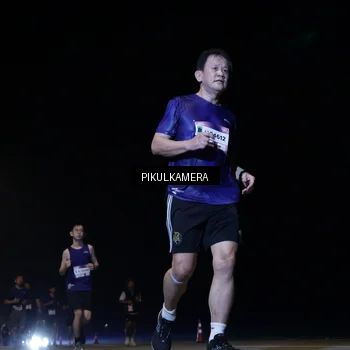 Runner Photo 7531835