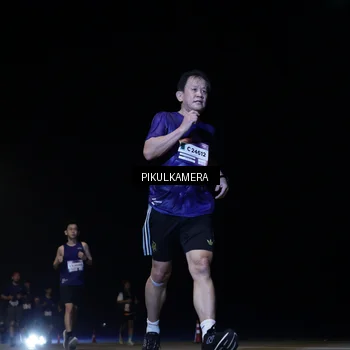 Runner Photo 7531836