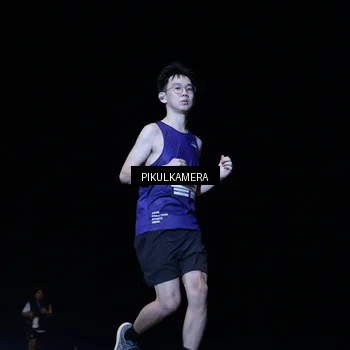 Runner Photo 7531837