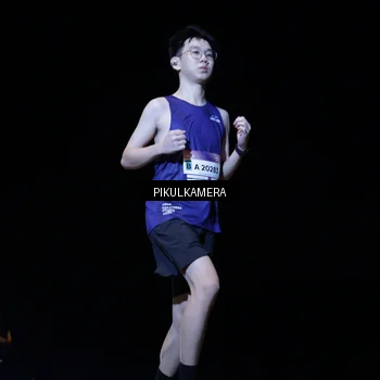 Runner Photo 7531838