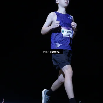 Runner Photo 7531841