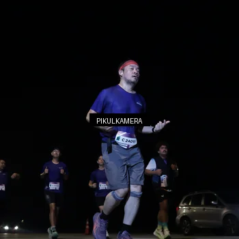 Runner Photo 7531842
