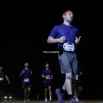 Runner Photo 7531843