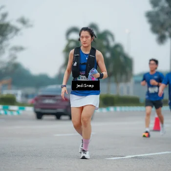 Runner Photo 7531845