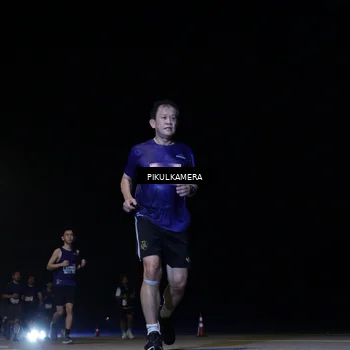 Runner Photo 7531847