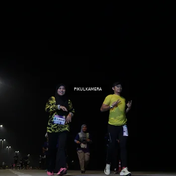 Runner Photo 7531856