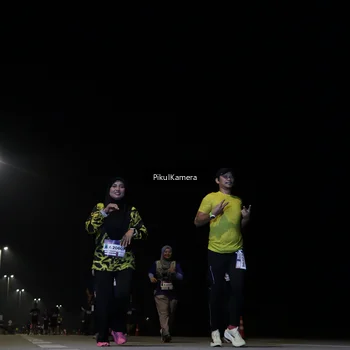 Runner Photo 7531857