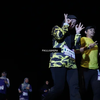 Runner Photo 7531868