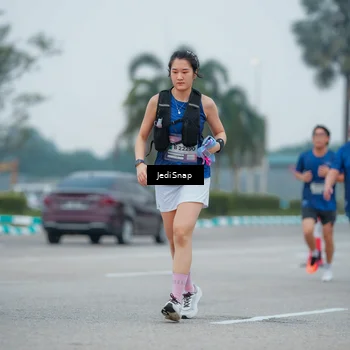 Runner Photo 7531869