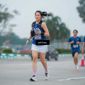 Runner Photo 7531870