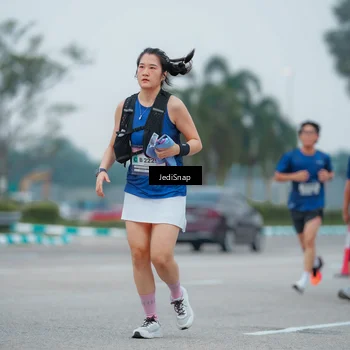 Runner Photo 7531871
