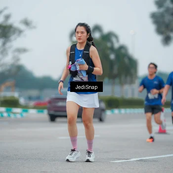 Runner Photo 7531874