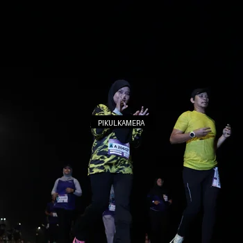 Runner Photo 7531875