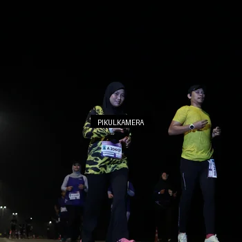 Runner Photo 7531876