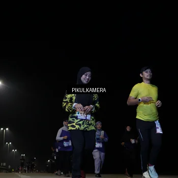 Runner Photo 7531878