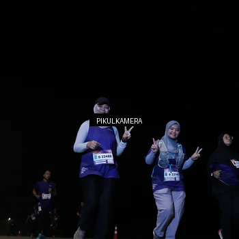Runner Photo 7531882