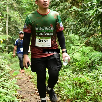 Runner Photo 7531885