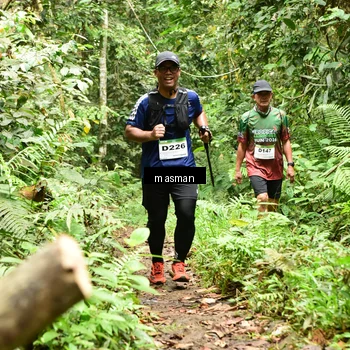 Runner Photo 7531897