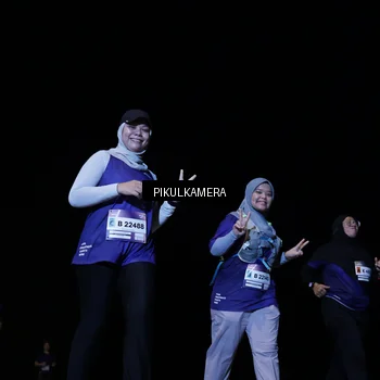 Runner Photo 7531901