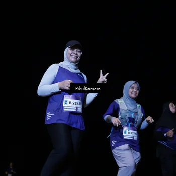 Runner Photo 7531902