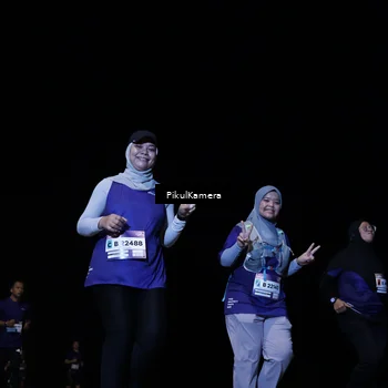 Runner Photo 7531906